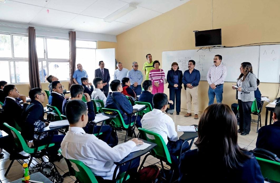 nxnoticias.com-proximo-lunes-iniciara-el-ciclo-escolar-2024-2025-en-chalco