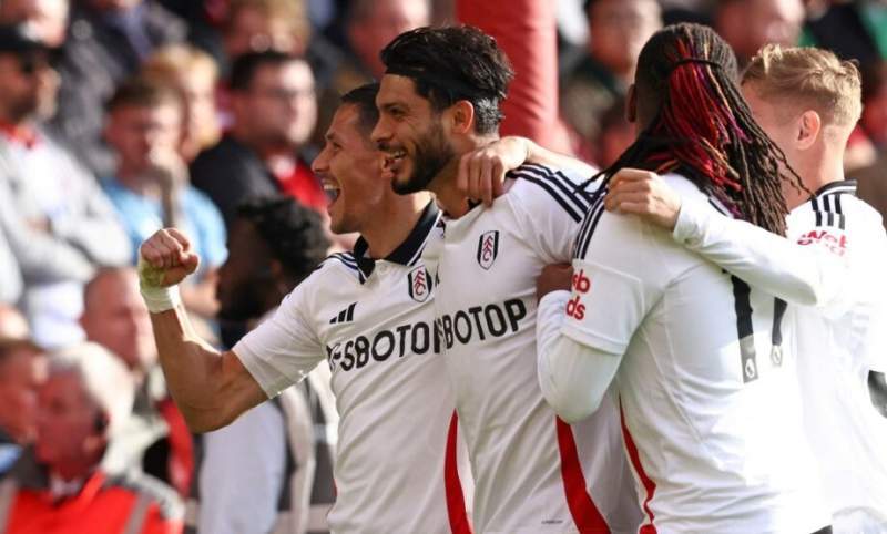 nxnoticias.com-raul-jimenez-el-rey-del-gol-en-europa