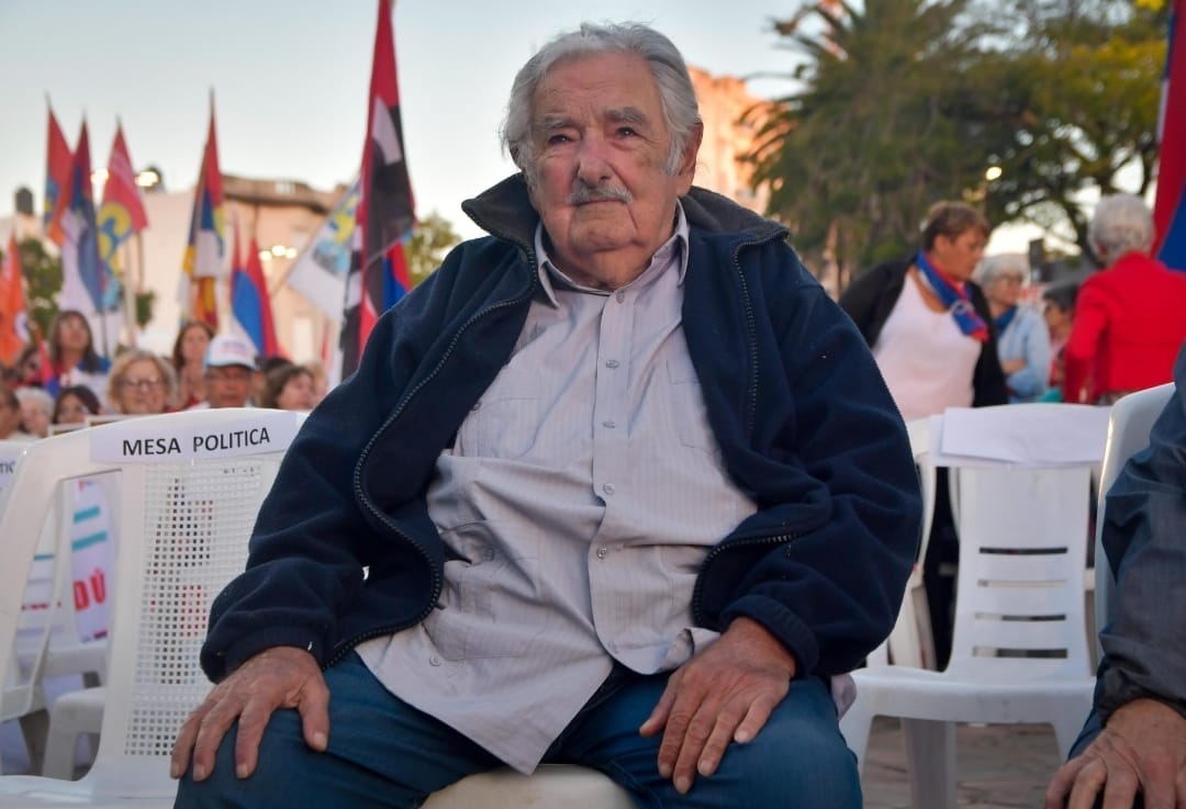 nxnoticias.com-realizan-gastrostomia-a-expresidente-jose-mujica