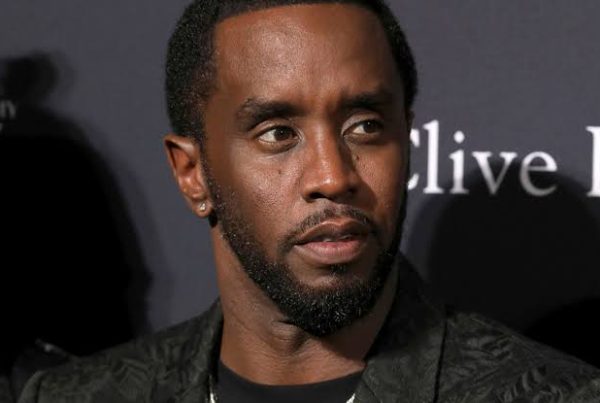 nxnoticias.com-sean-diddy-combs-enfrenta-una-nueva-demanda