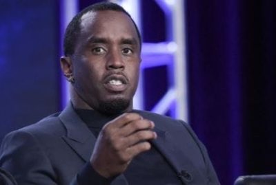 nxnoticias.com-sean-diddy-combs-es-acusado-de-asociacion-ilicita-y-trafico-sexual-en-nueva-york