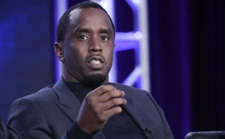 nxnoticias.com-sean-diddy-combs-es-acusado-de-asociacion-ilicita-y-trafico-sexual-en-nueva-york