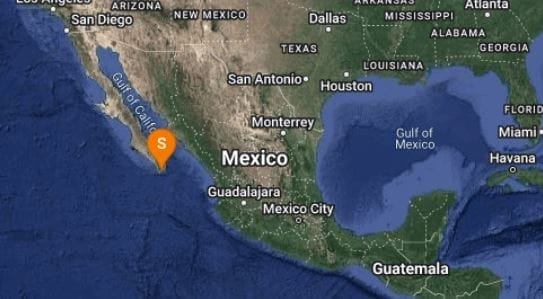 nxnoticias.com-serie-de-temblores-despiertan-a-la-poblacion-de-los-cabos-bcs