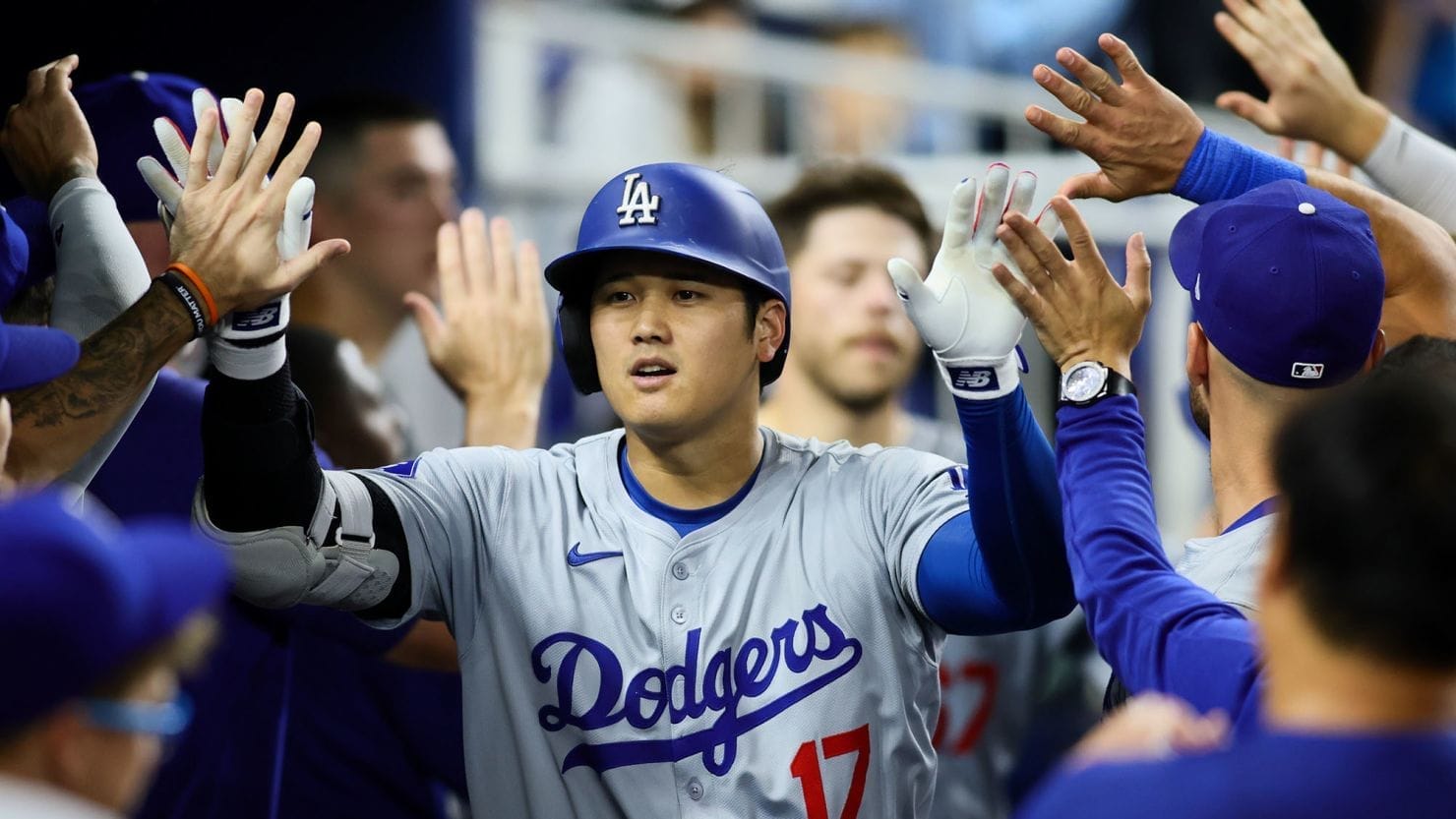 nxnoticias.com-shohei-ohtani-rumbo-a-la-temporada-perfecta-50-50