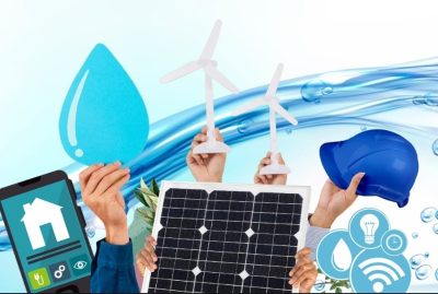 nxnoticias.com-tecnologia-y-agua-una-apuesta-para-enfrentar-la-crisis-hidrica-en-mexico