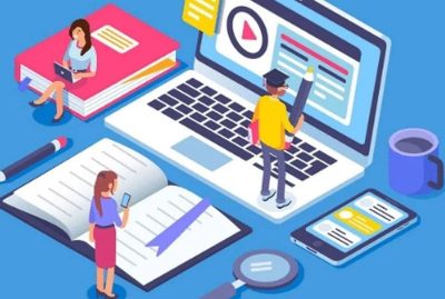 nxnoticias.com-tecnologia-y-educacion-un-camino-hacia-la-eficiencia-en-el-gasto-publico