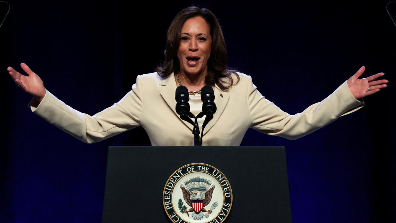 nxnoticias.com-the-new-york-times-da-respaldo-a-kamala-harris
