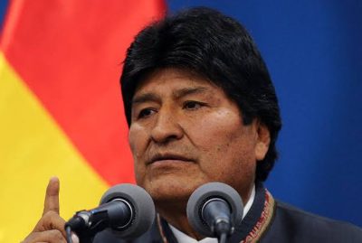 nxnoticias.com-abren-nueva-investigacion-contra-evo-morales-por-trata-de-personas