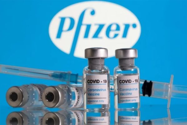 nxnoticias.com-autoriza-cofepris-vacuna-actualizada-contra-covid-19-de-pfizer