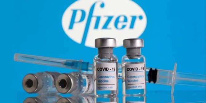 nxnoticias.com-autoriza-cofepris-vacuna-actualizada-contra-covid-19-de-pfizer
