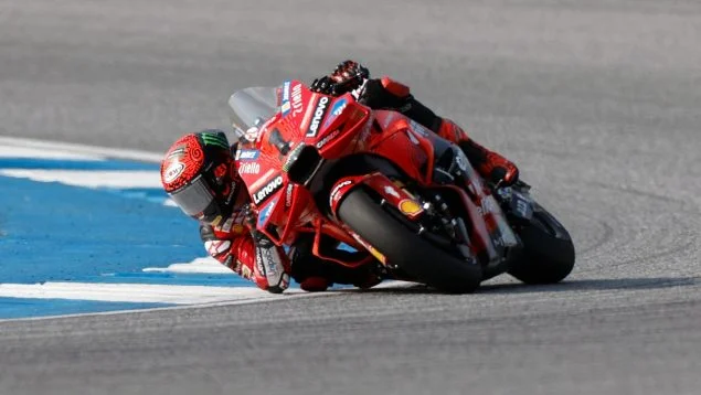 nxnoticias.com-bagnaia-imparable-pole-y-record-en-tailandia