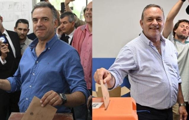 nxnoticias.com-comicios-presidenciales-en-uruguay-tendran-segunda-vuelta-en-noviembre