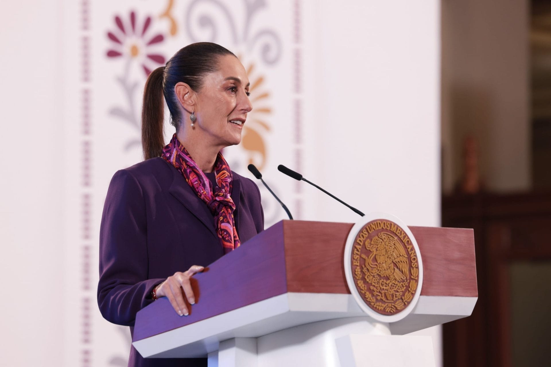 nxnoticias.com-coordinacion-sin-subordinacion-con-eu-sheinbaum