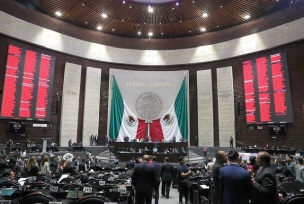 nxnoticias.com-diputados-aprobaron-las-dos-primeras-leyes-secundarias-de-la-reforma-al-pj