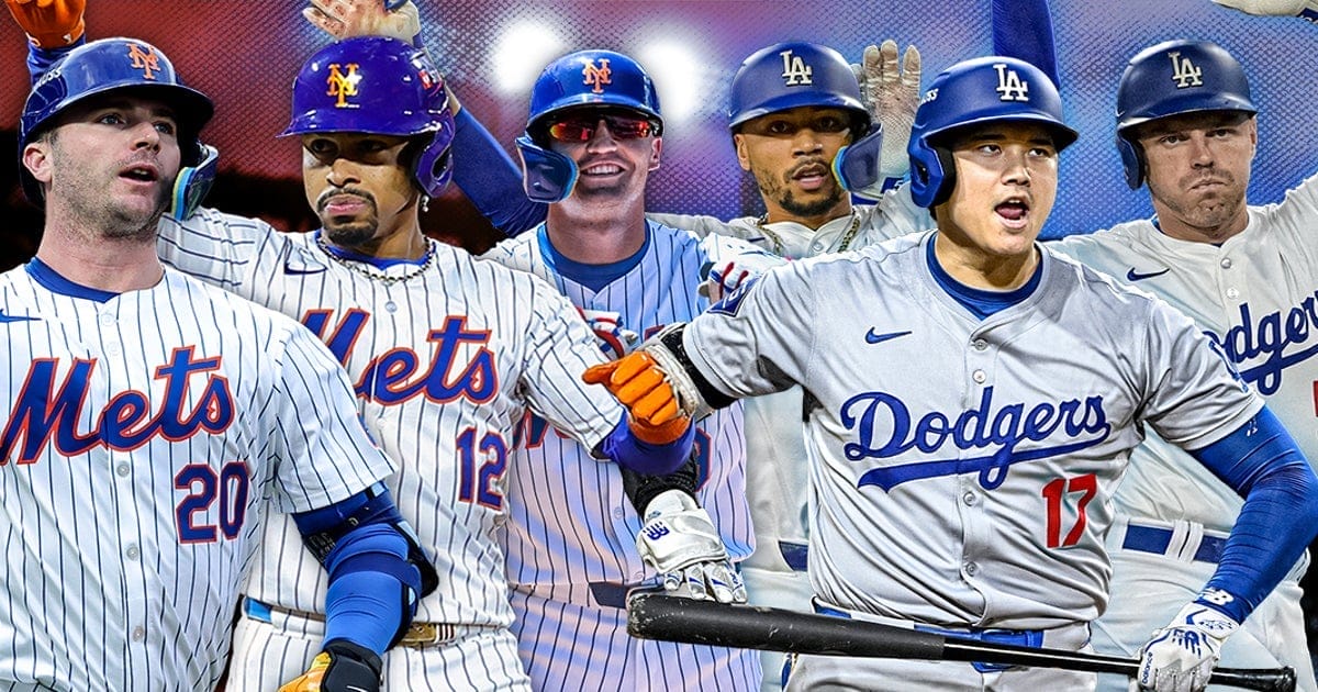 nxnoticias.com-dodgers-y-mets-una-rivalidad-con-sabor-a-titulo