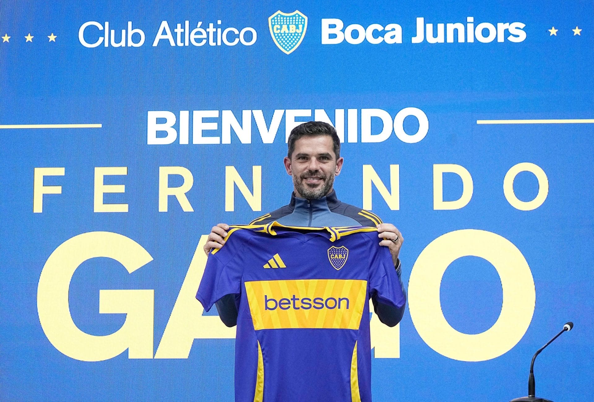 nxnoticias.com-el-regreso-de-gago-a-boca-su-version-sobre-dejar-chivas