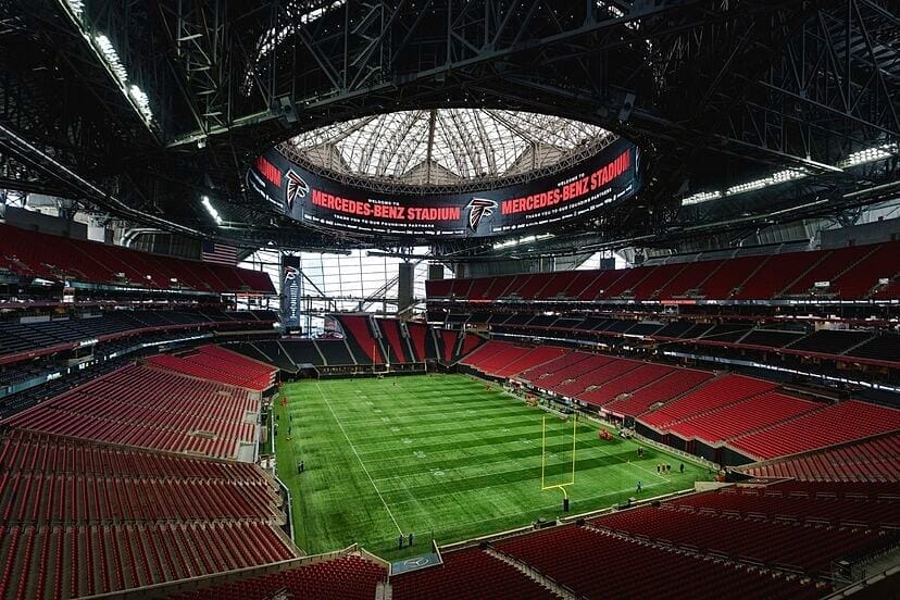 nxnoticias.com-el-super-bowl-regresa-a-atlanta-en-2028