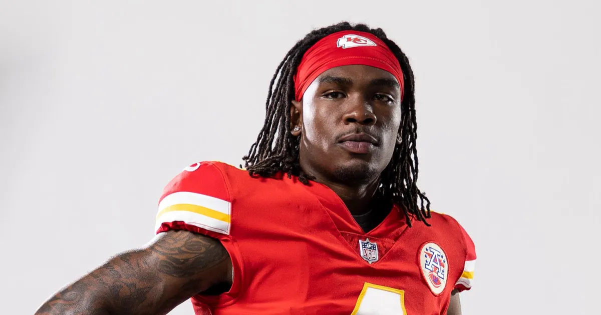 nxnoticias.com-escandalo-en-la-nfl-madre-de-estrella-de-los-chiefs-acusada-de-robo