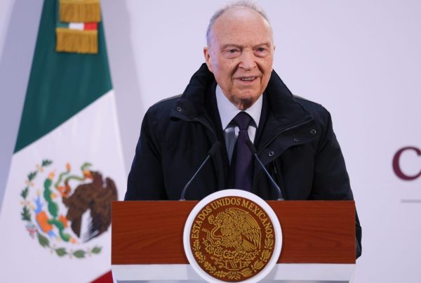 nxnoticias.com-eu-aun-tiene-que-explicar-lo-que-paso-en-sinaloa-gertz-manero