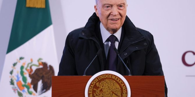 nxnoticias.com-eu-aun-tiene-que-explicar-lo-que-paso-en-sinaloa-gertz-manero