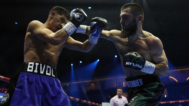 nxnoticias.com-festejo-polemico-dmitry-bivol-pierde-y-su-exesposa-lo-celebra