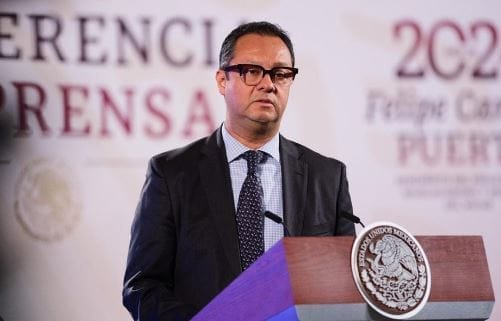 nxnoticias.com-gabriel-yorio-fue-nombrado-vicepresidente-de-finanzas-y-administracion-del-bid