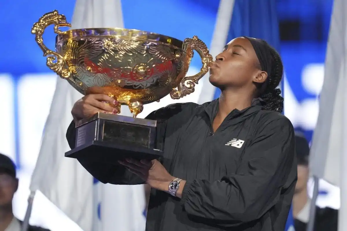 nxnoticias.com-gauff-conquista-beijing-y-obtiene-triunfo-ante-la-checa-karolina-muchova
