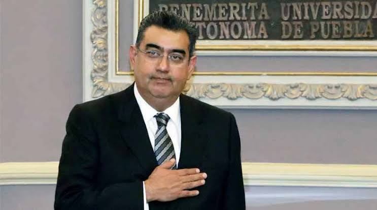 nxnoticias.com-gobernador-sergio-salomon-dirigira-el-instituto-nacional-de-migracion