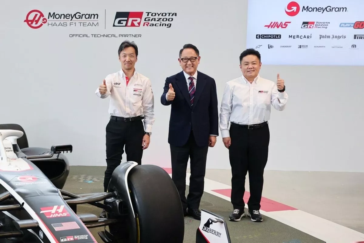 nxnoticias.com-haas-y-toyota-una-alianza-explosiva-en-la-f1
