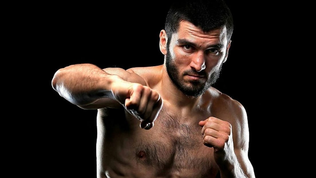 nxnoticias.com-impresionante-beterbiev-exhibe-intenso-entrenamiento-rumbo-a-pelea-contra-bivol