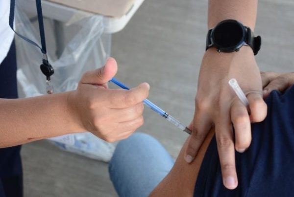 nxnoticias.com-inicia-campana-de-vacunacion-contra-la-influenza-y-covid-19-para-la-temporada-invernal