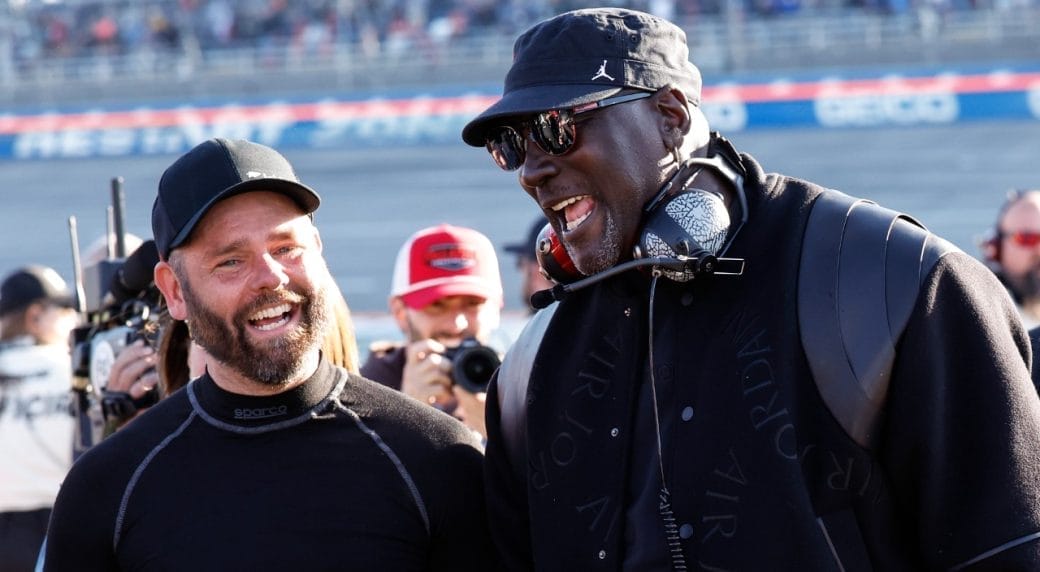 nxnoticias.com-jordan-vs-nascar-la-nueva-rivalidad