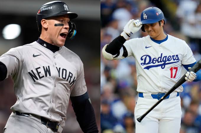 nxnoticias.com-judge-vs-ohtani-la-batalla-por-la-supremacia-en-la-serie-mundial