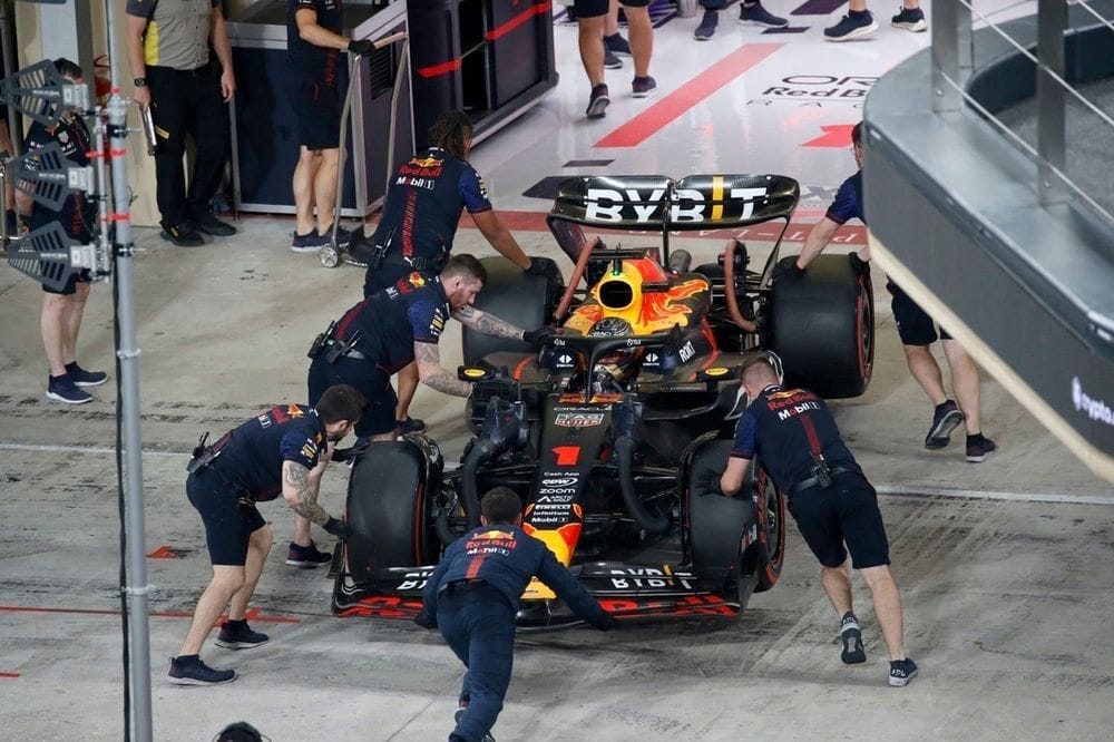nxnoticias.com-la-escuderia-red-bull-racing-acusado-de-trampa-en-la-f1