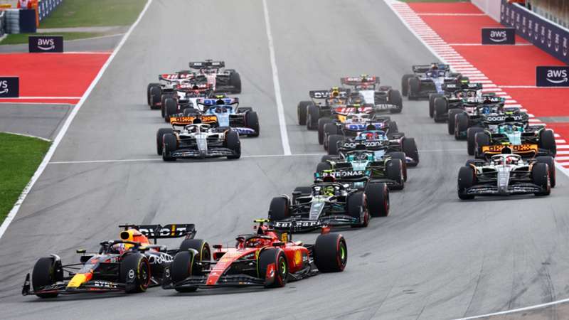 nxnoticias.com-la-formula-1-elimina-el-punto-extra-por-vuelta-rapida-para-2025