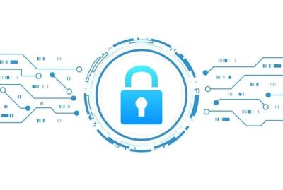 nxnoticias.com-la-importancia-de-la-educacion-en-ciberseguridad-para-grupos-vulnerables-en-mexico