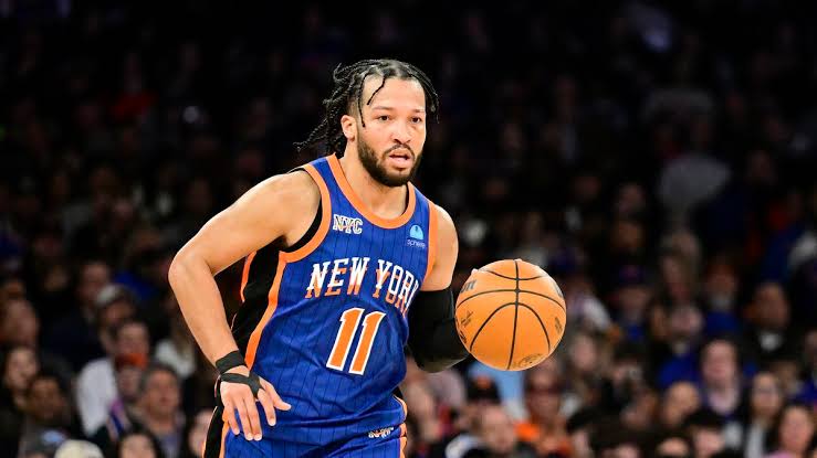 nxnoticias.com-la-pretemporada-nba-calienta-motores-con-duelo-de-estrellas