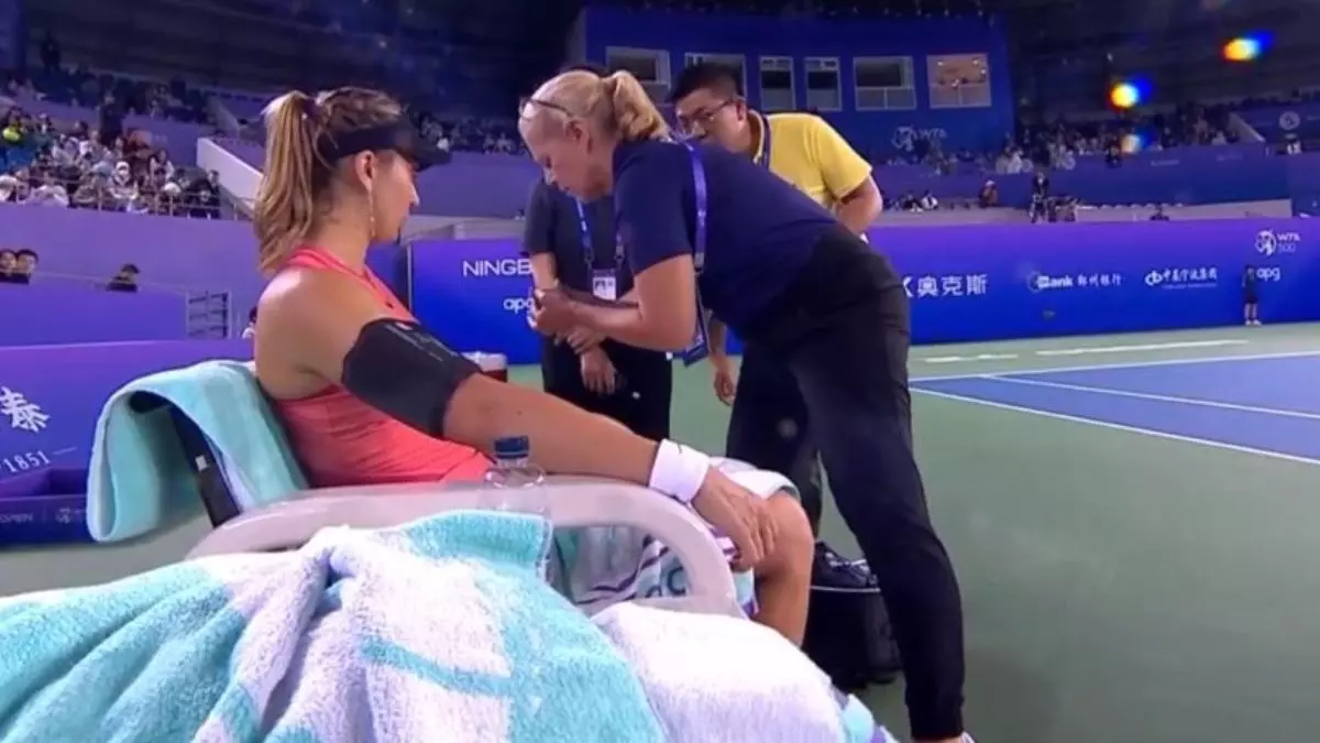 nxnoticias.com-la-tenista-paula-badosa-se-retira-de-semifinales-de-ningbo