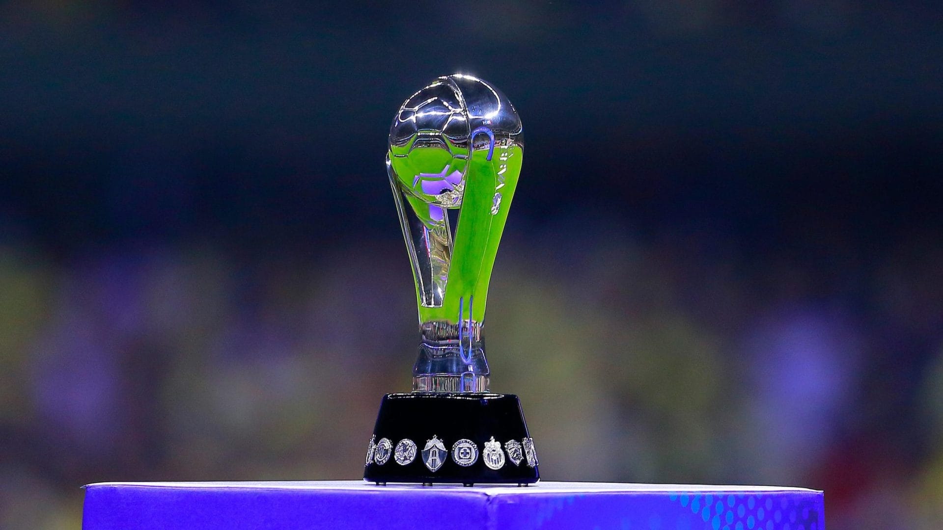 nxnoticias.com-las-sanciones-mas-contundentes-de-liga-mx-por-violencia-lesiones-y-mas