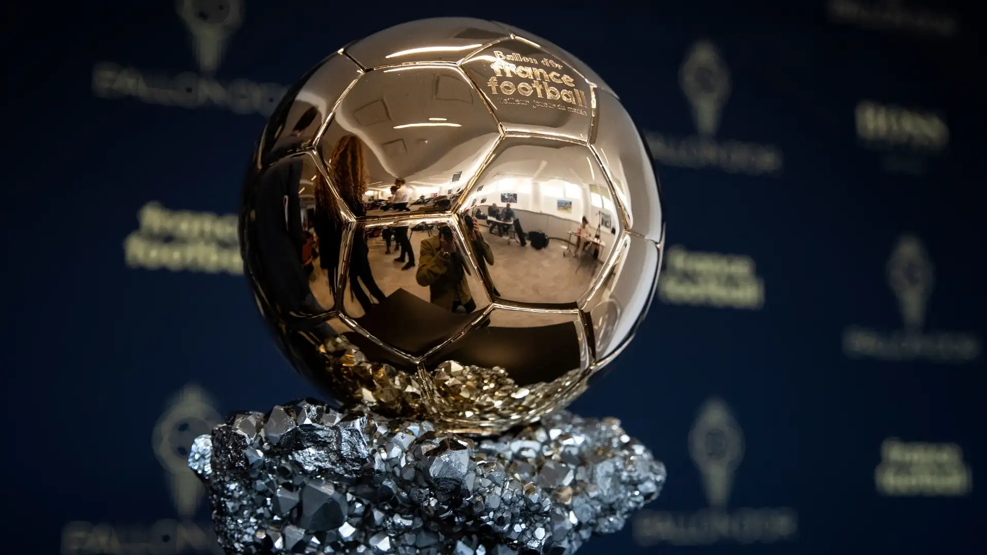 nxnoticias.com-los-30-nominados-al-balon-de-oro