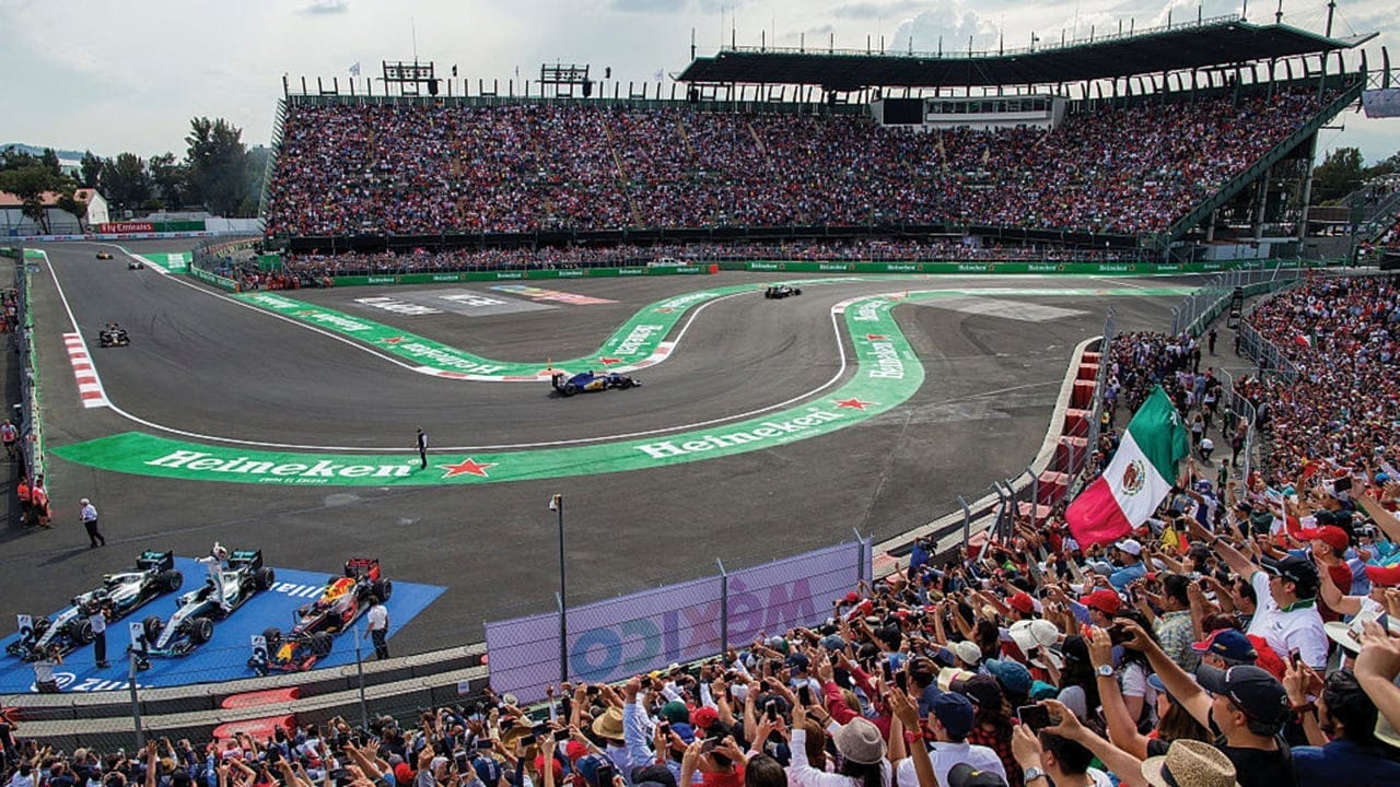 nxnoticias.com-los-altos-costos-de-la-f1-en-el-gp-de-mexico