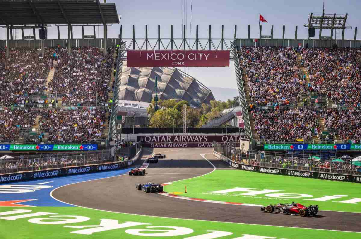 nxnoticias.com-los-boletos-para-el-gp-de-mexico-2025-ya-tienen-precio