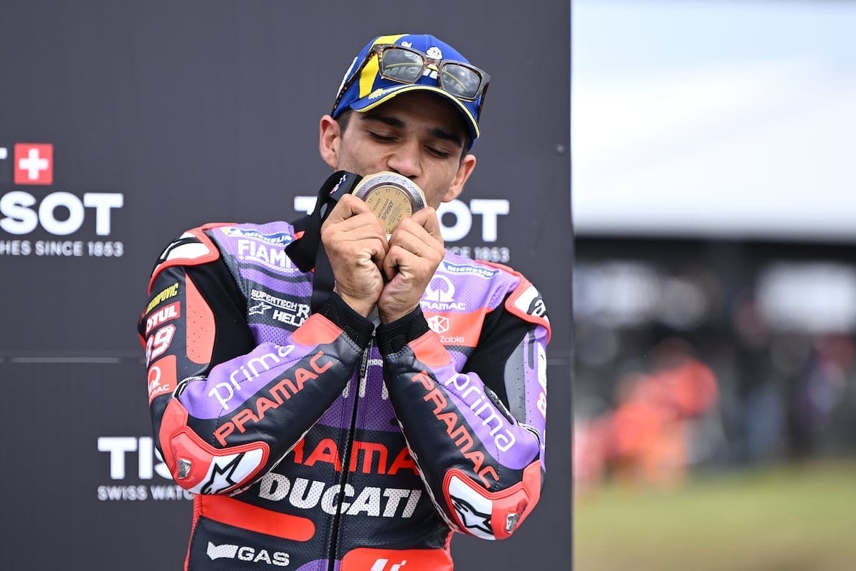 nxnoticias.com-martin-consolida-su-liderato-en-motogp-de-australia