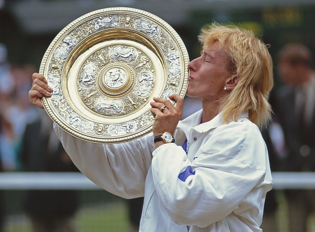 nxnoticias.com-martina-navratilova-cumple-68-y-celebra-una-vida-de-logros