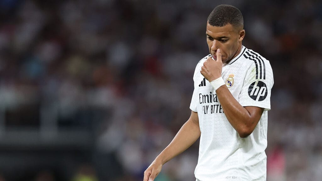 nxnoticias.com-mbappe-niega-acusaciones-de-agresion-sexual-en-suecia