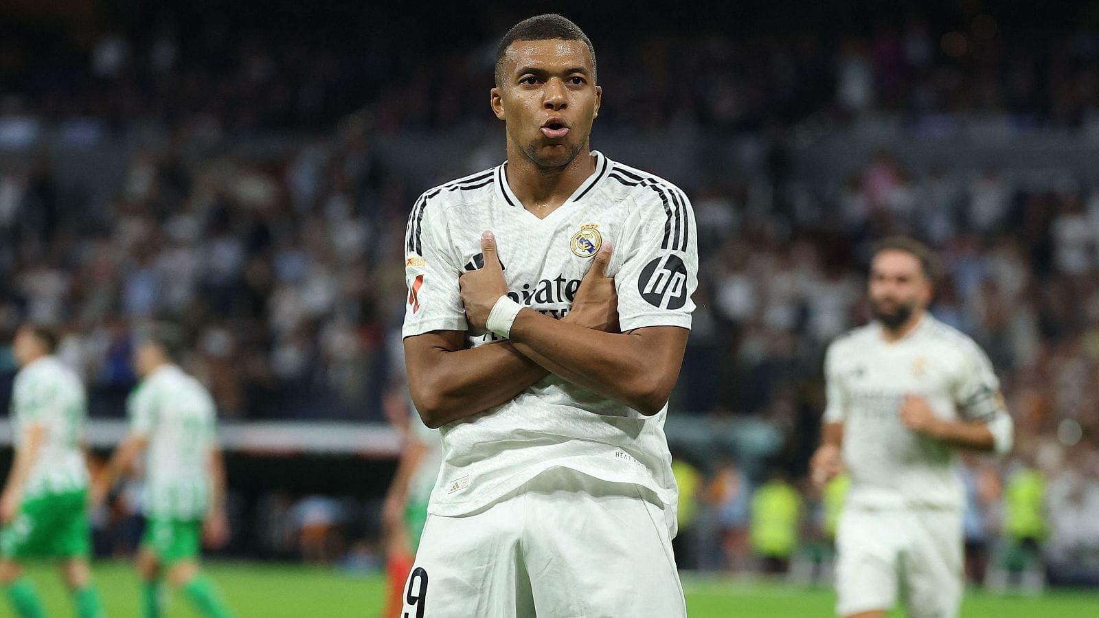 nxnoticias.com-mbappe-vs-psg-la-batalla-legal-por-55-millones-de-euros