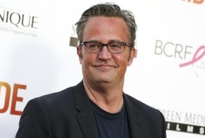 nxnoticias.com-medico-de-matthew-perry-acepta-culpabilidad-en-investigacion-por-la-muerte-del-actor