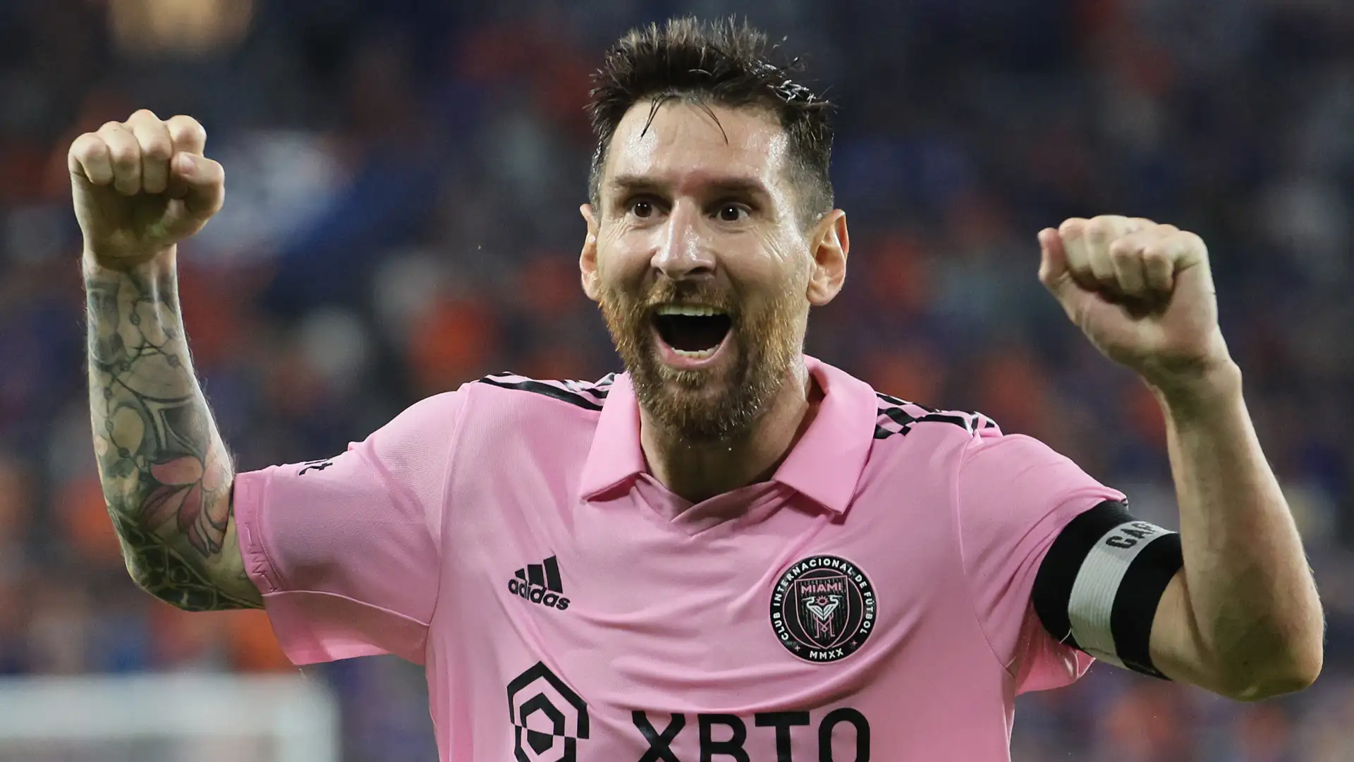 nxnoticias.com-messi-el-rey-de-los-titulos