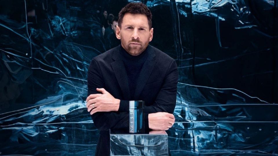 nxnoticias.com-messi-fragances-el-nuevo-gol-de-lionel-en-el-mercado-de-fragancias