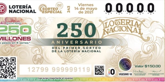 nxnoticias.com-loterias-una-herramienta-para-el-bienestar-social-en-mexico-y-el-mundo